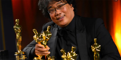 Sutradara-sutradara Asia Penyabet Oscar thumbnail